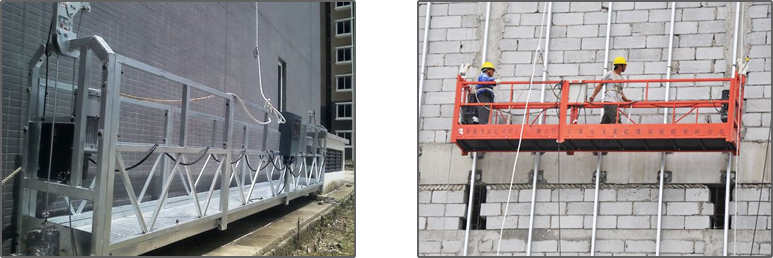 我們?cè)谡麄€(gè)行業(yè)都是經(jīng)驗(yàn)豐富的廠(chǎng)商